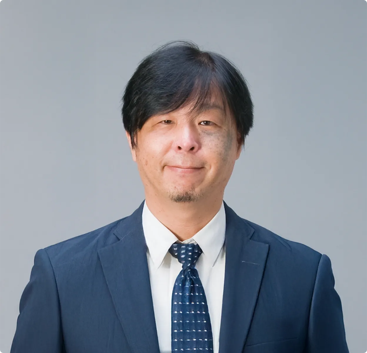 井上　健朗 /