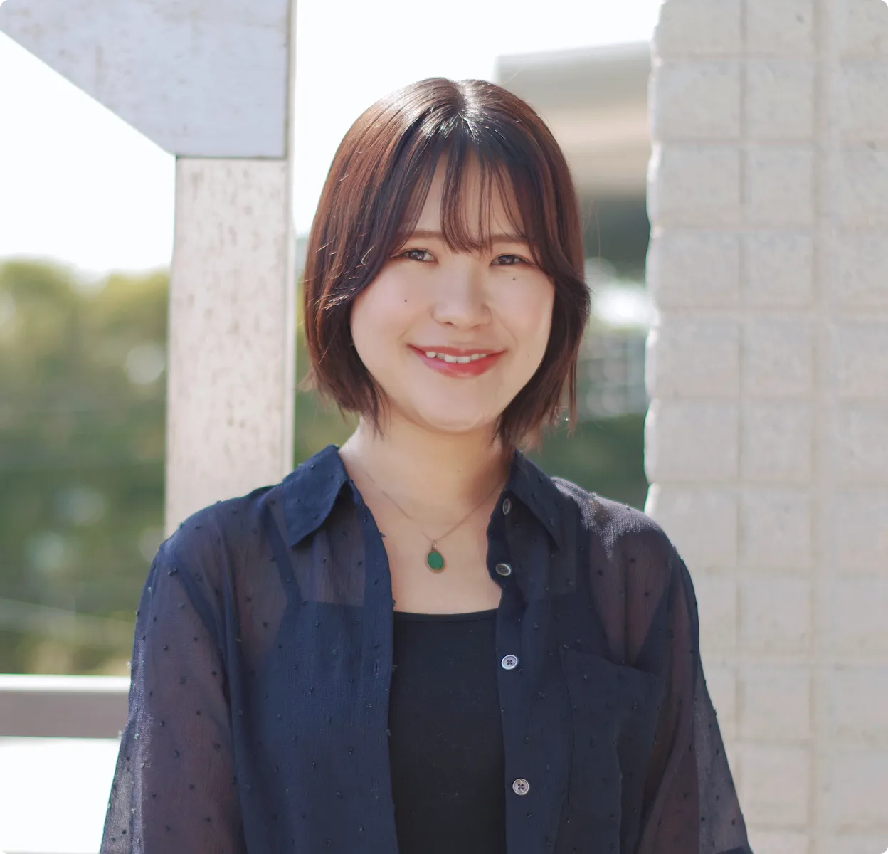 小林　未季 /